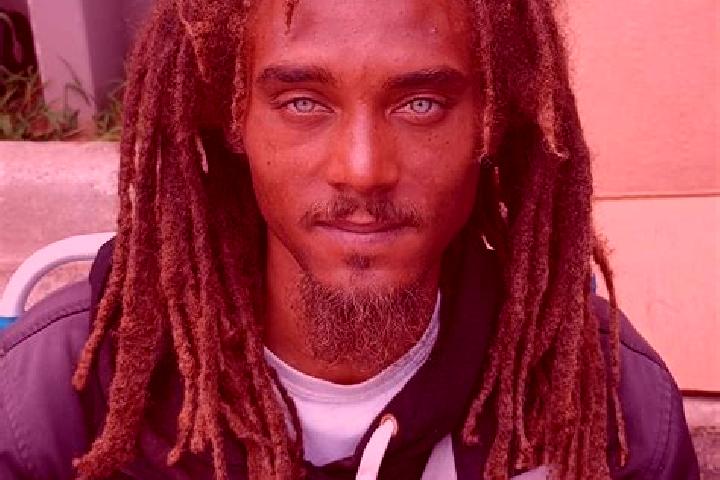 Riley, 33, a black hazel-eyed caribbean companion based in Ndop. Offering CIM, Fetish, Domination, Overnight. Available for incall and outcall, day and eveni...