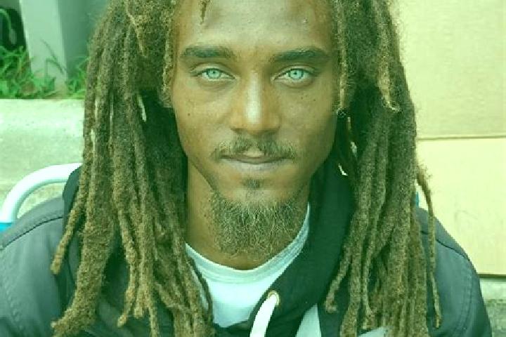Riley, 33, a black hazel-eyed caribbean companion based in San Marcos. Offering Girlfriend Experience, Couples, Prostate Massage. Available for incall and ou...