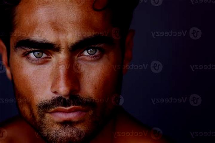 Riley, 33, a blonde amber-eyed middle eastern companion based in Mata. Offering Couples, Travel Companion, Prostate Massage, Tantra. Available for incall and...