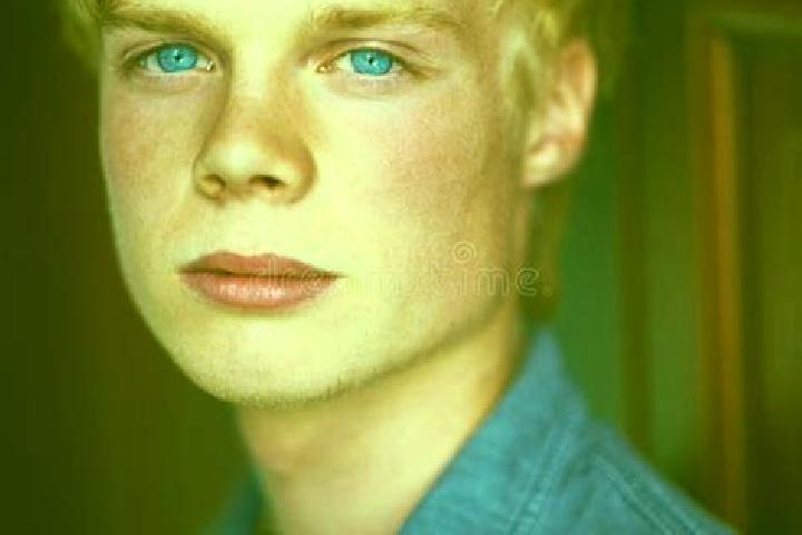 Riley, 33, a blonde blue-eyed indian companion based in Miguel Hidalgo (Zacalapa). Offering OWO, 69, Fetish, Domination, Dinner Date. Available for incall an...