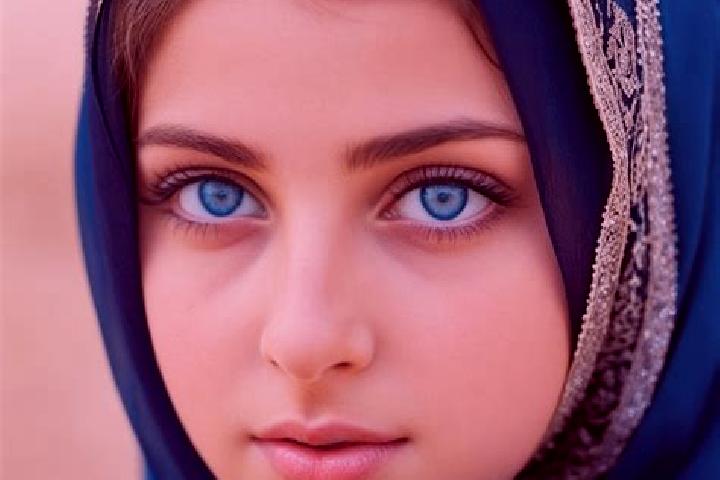 Riley, 33, a blonde blue-eyed middle eastern companion based in Kosi. Offering Massage, GFE, Girlfriend Experience, Roleplay, OWO. Available for incall and o...