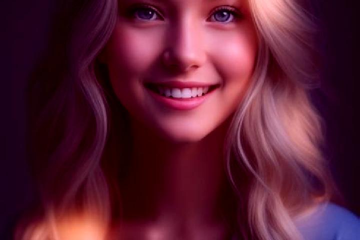 Riley, 33, a blonde blue-eyed middle eastern companion based in Olazagutia. Offering A-Level, Travel Companion, Dinner Date, Girlfriend Experience. Available...