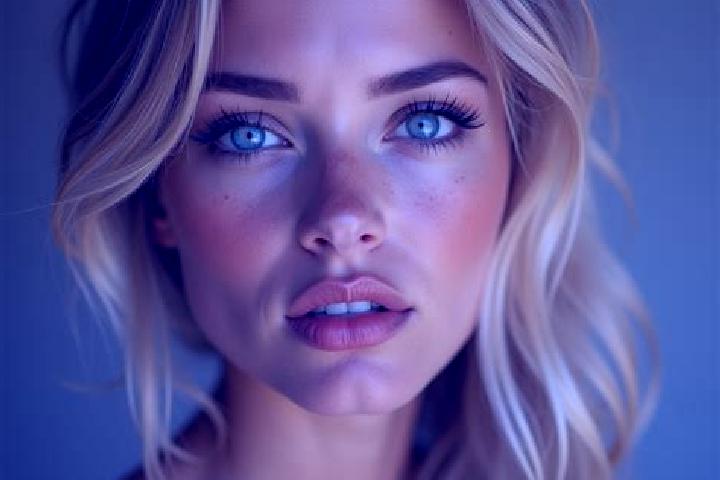 Riley, 33, a blonde blue-eyed slavic companion based in Crottet. Offering OWO, CIM, Domination. Available for incall and outcall, overnight bookings available.