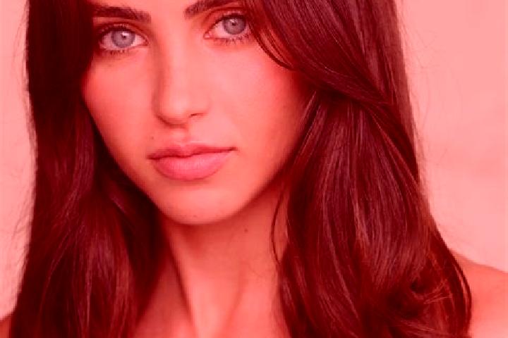 Riley, 33, a blonde brown-eyed mediterranean companion based in Dayr Atiyah. Offering GFE, Striptease, Couples. Available for incall and outcall, overnight b...
