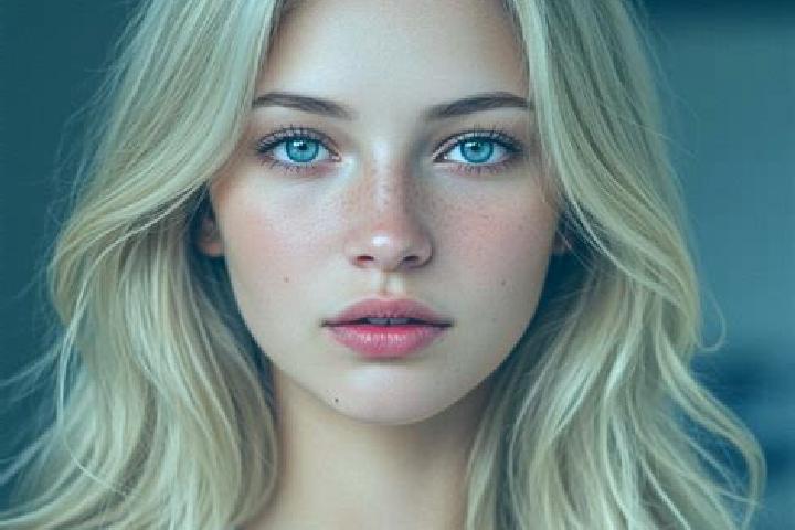 Riley, 33, a blonde dark-eyed mediterranean companion based in Seftigen. Offering Dinner Date, BDSM, Overnight, GFE. Available for incall and outcall, day an...