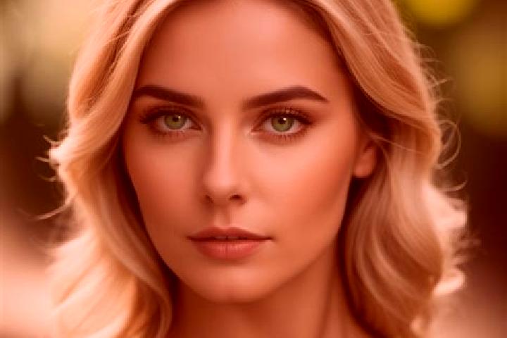 Riley, 33, a blonde green-eyed mixed companion based in Urus-Martan. Offering Roleplay, Overnight, Prostate Massage, Domination. Available for incall and out...