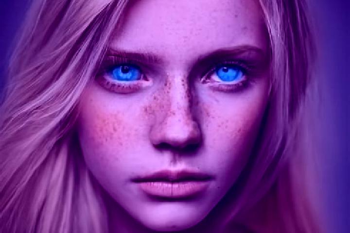 Riley, 33, a blonde grey-eyed caucasian companion based in Budacu de Sus. Offering 69, Duos, Girlfriend Experience. Available for incall and outcall, overnig...