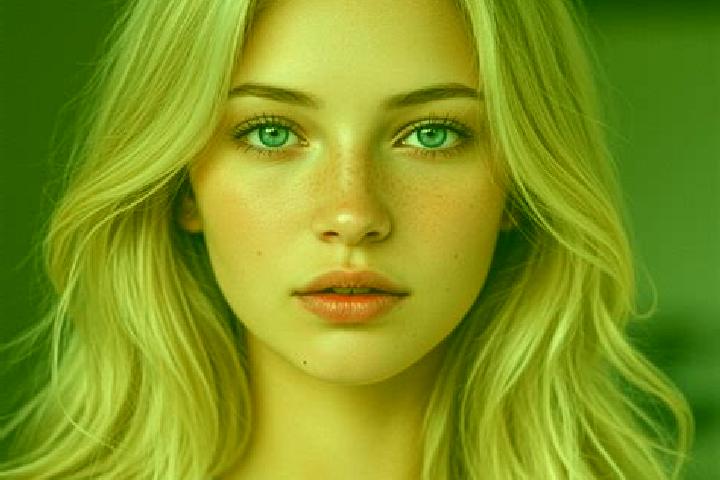 Riley, 33, a blonde grey-eyed mediterranean companion based in Selishte. Offering Travel Companion, A-Level, Domination. Available for incall and outcall, ov...