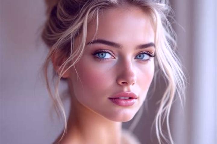 Riley, 33, a blonde grey-eyed slavic companion based in Schlieren. Offering Erotic Massage, BDSM, Striptease. Available for incall and outcall, overnight boo...