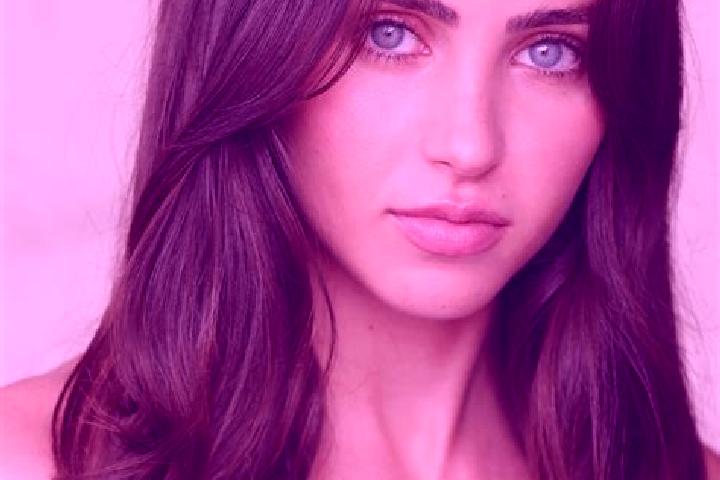 Riley, 33, a brunette amber-eyed middle eastern companion based in Kouassi Kokro. Offering Dinner Date, Couples, A-Level. Available for incall and outcall, o...