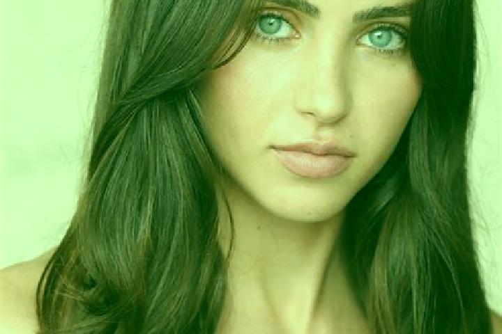 Riley, 33, a brunette amber-eyed slavic companion based in Felana. Offering BDSM, Fetish, Duos. Available for incall and outcall, overnight bookings available.