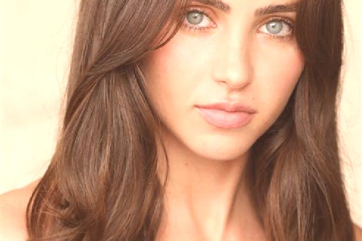 Riley, 33, a brunette blue-eyed mixed companion based in Karoi. Offering Couples, Girlfriend Experience, BDSM. Available for incall and outcall, overnight bo...