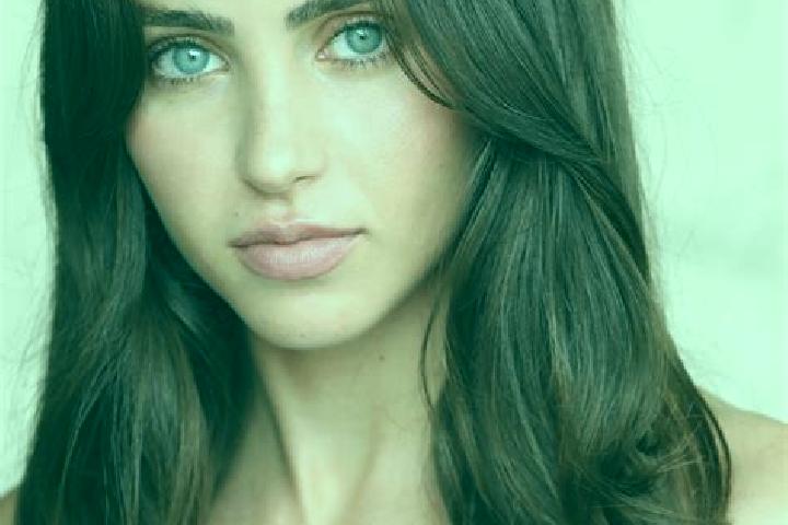 Riley, 33, a brunette brown-eyed european companion based in Berezayka. Offering Prostate Massage, Roleplay, BDSM, Fetish. Available for incall and outcall, ...