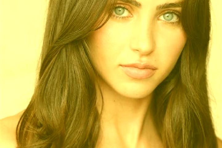 Riley, 33, a brunette brown-eyed european companion based in Dymock. Offering BDSM, Party Girl, Domination, 69. Available for incall and outcall, day and eve...