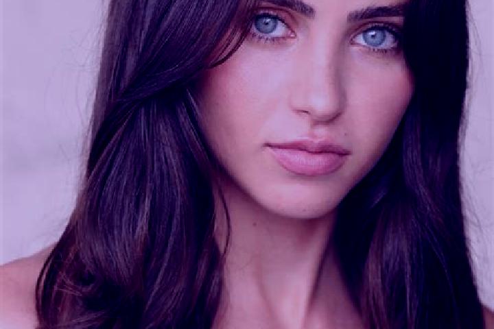 Riley, 33, a brunette brown-eyed mediterranean companion based in Taounza. Offering Prostate Massage, Fetish, Girlfriend Experience. Available for incall and...