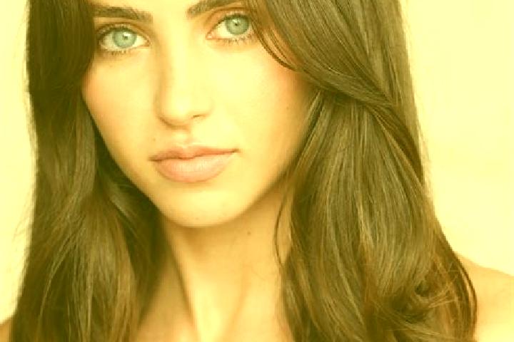 Riley, 33, a brunette dark-eyed mediterranean companion based in Schenectady. Offering Travel Companion, Duos. Available for incall and outcall, overnight bo...