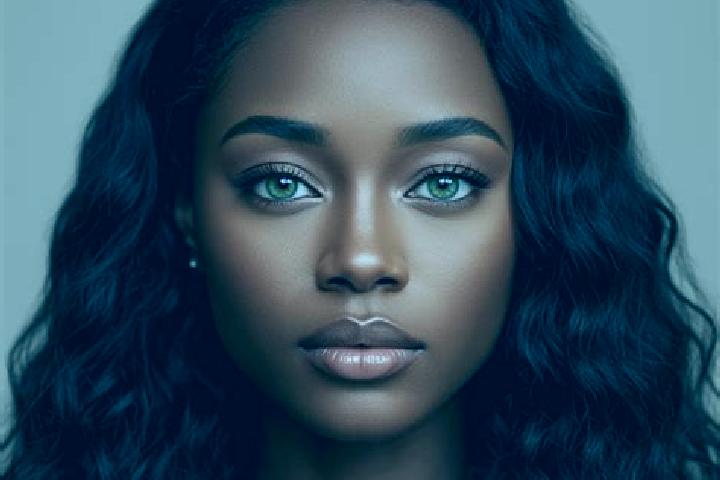 Riley, 33, a brunette green-eyed ebony companion based in Kuesnacht / Dorf. Offering Domination, Striptease, Erotic Massage. Available for incall and outcall...