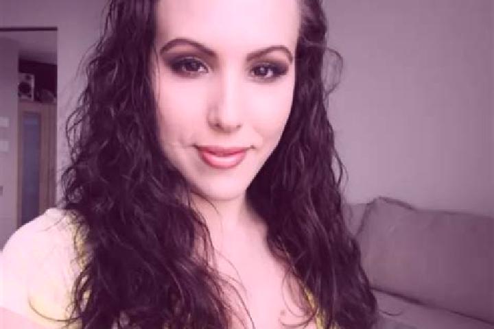Riley, 33, a brunette green-eyed european companion based in Heroica San Martin de los Cansecos. Offering Striptease, Tantra, A-Level, Dinner Date. Available...