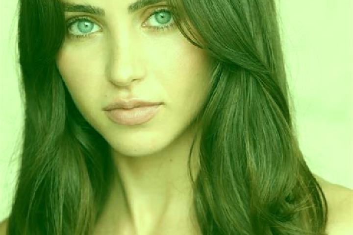 Riley, 33, a brunette green-eyed latina companion based in Gialos. Offering Girlfriend Experience, GFE, Tantra. Available for incall and outcall, overnight b...