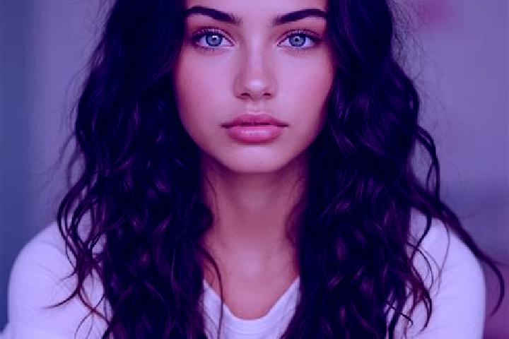 Riley, 33, a brunette green-eyed mediterranean companion based in Neuille-le-Lierre. Offering Party Girl, OWO, GFE, CIM, Tantra. Available for incall and out...