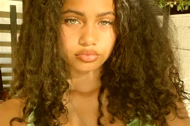 Riley, 33, a brunette green-eyed mixed companion based in Sidi Bouzid. Offering Dinner Date, Deep French Kissing, CIM, Domination. Available for incall and o...