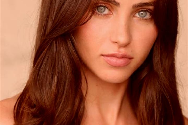 Riley, 33, a brunette hazel-eyed slavic companion based in Guandao. Offering BDSM, Couples, Domination. Available for incall and outcall, overnight bookings ...