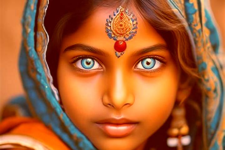 Riley, 33, a chestnut blue-eyed indian companion based in Ribaforada. Offering 69, Deep French Kissing, Fetish, CIM. Available for incall and outcall, day an...