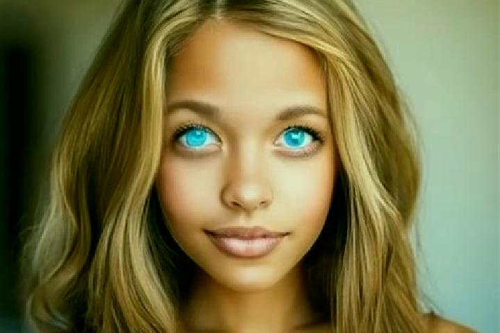 Riley, 33, a chestnut blue-eyed mixed companion based in Cuauhtamingo. Offering Massage, OWO, BDSM. Available for incall and outcall, day and evening dates.