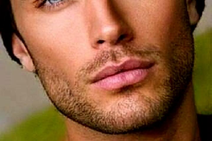 Riley, 33, a chestnut blue-eyed slavic companion based in Ottoway. Offering Overnight, Travel Companion, Couples, Massage. Available for incall and outcall, ...