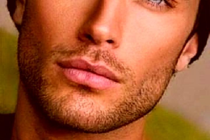 Riley, 33, a chestnut blue-eyed slavic companion based in Qaqortoq. Offering Dinner Date, Party Girl, Striptease, Tantra. Available for incall and outcall, d...