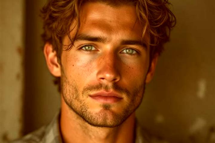Riley, 33, a chestnut dark-eyed european companion based in Comendador Gomes. Offering OWO, Duos, Domination, CIM, BDSM. Available for incall and outcall, da...