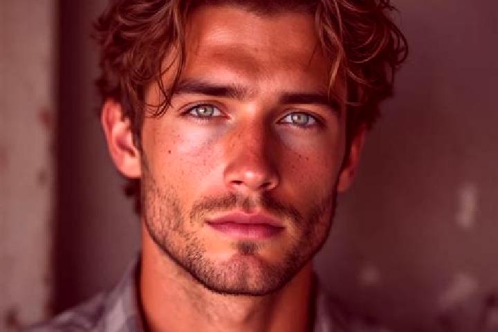 Riley, 33, a chestnut dark-eyed european companion based in Texca. Offering CIM, Overnight, Roleplay, Domination. Available for incall and outcall, overnight...