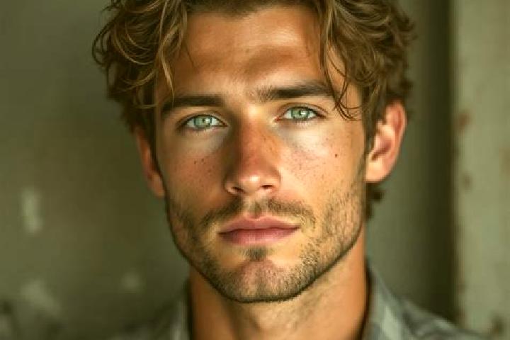 Riley, 33, a chestnut dark-eyed mixed companion based in Plean. Offering GFE, CIM, Domination. Available for incall and outcall, overnight bookings available.