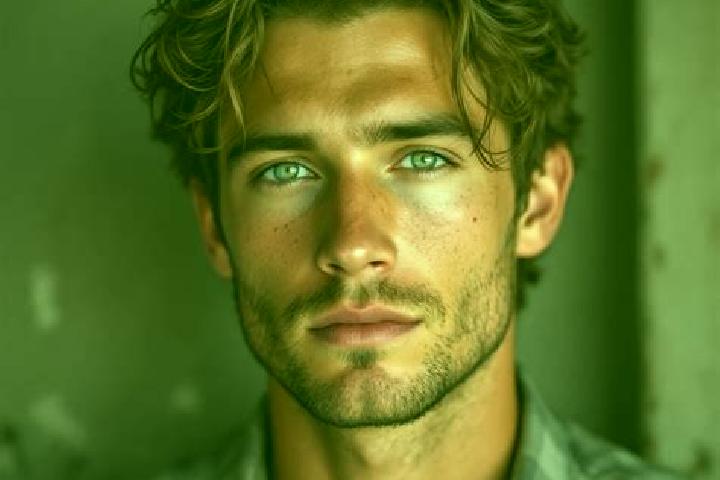 Riley, 33, a chestnut dark-eyed slavic companion based in Pentecoste. Offering Couples, Roleplay, Tantra, Deep French Kissing. Available for incall and outca...