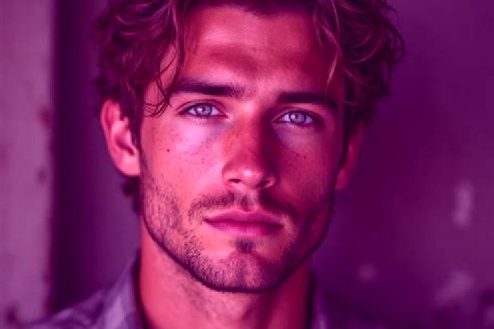 Riley, 33, a chestnut dark-eyed slavic companion based in Tibigan. Offering Couples, Fetish, Overnight, Massage. Available for incall and outcall, overnight ...
