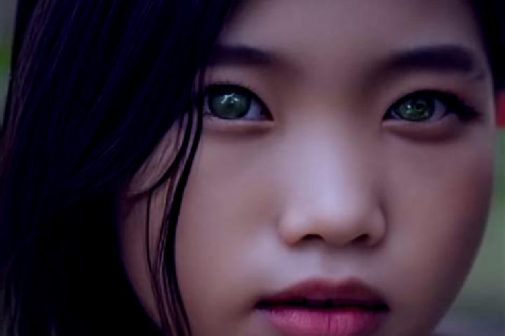 Riley, 33, a chestnut green-eyed asian companion based in Aglalana. Offering Travel Companion, Roleplay, Overnight, Girlfriend Experience, Fetish. Available ...