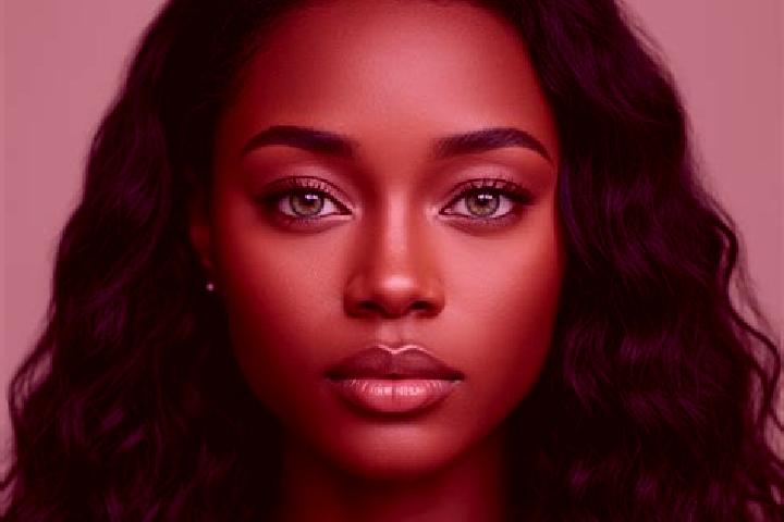 Riley, 33, a chestnut green-eyed ebony companion based in Borj el Amri. Offering Tantra, Domination, Party Girl. Available for incall and outcall, day and ev...