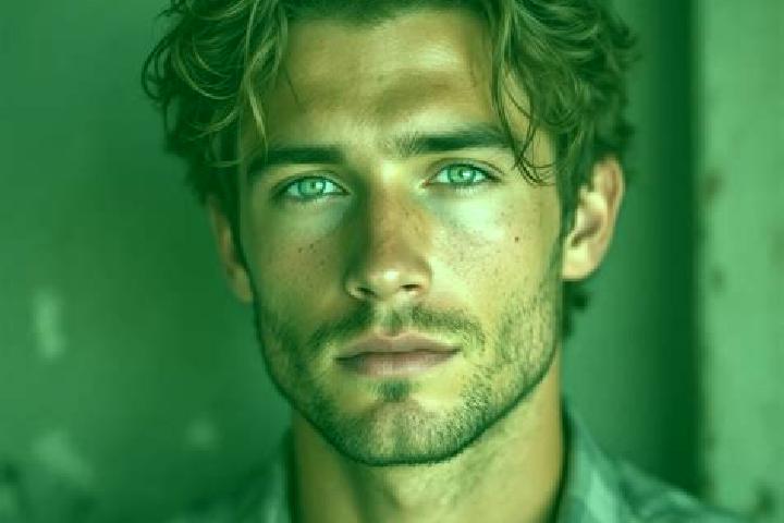 Riley, 33, a chestnut green-eyed indian companion based in Lihulesti. Offering Roleplay, A-Level. Available for incall and outcall, overnight bookings availa...