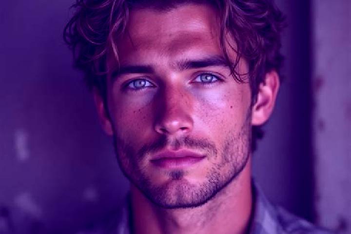 Riley, 33, a chestnut green-eyed mixed companion based in Safford. Offering Tantra, Travel Companion, Prostate Massage. Available for incall and outcall, day...