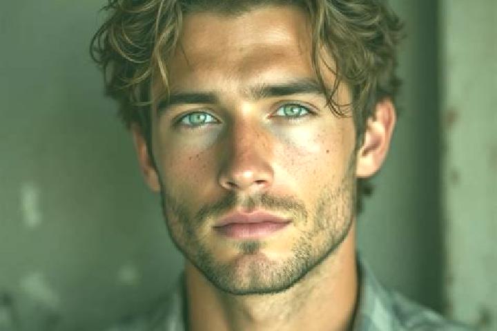 Riley, 33, a chestnut green-eyed slavic companion based in Doctor Miguel Silva Macias. Offering Overnight, 69, Deep French Kissing. Available for incall and ...