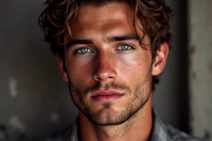 Riley, 33, a chestnut grey-eyed ebony companion based in Gyzylsuw. Offering BDSM, Girlfriend Experience, OWO. Available for incall and outcall, overnight boo...