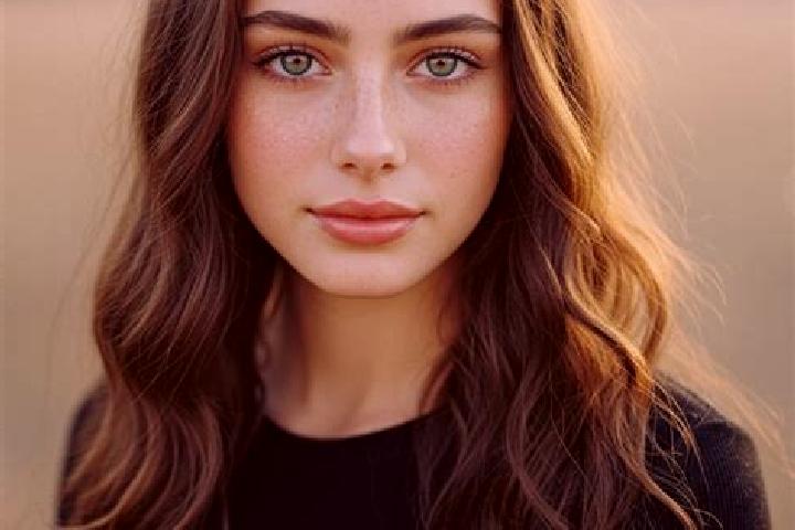 Riley, 33, a chestnut hazel-eyed mediterranean companion based in Thaleischweiler-Froschen. Offering A-Level, Girlfriend Experience, GFE, Duos, Fetish. Avail...