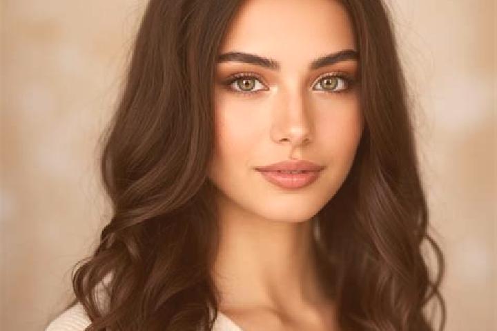 Riley, 33, a chestnut hazel-eyed middle eastern companion based in San Genesio Atesino. Offering BDSM, Couples, Girlfriend Experience, Domination, OWO. Avail...
