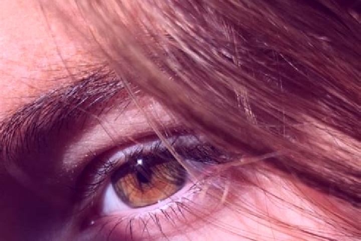 Riley, 33, a chestnut hazel-eyed slavic companion based in Dommartin. Offering OWO, Tantra, A-Level, 69. Available for incall and outcall, overnight bookings...