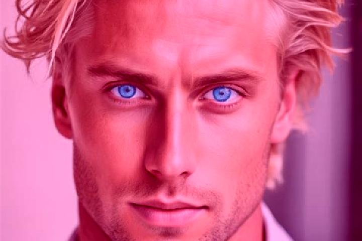 Riley, 33, a dark blonde amber-eyed european companion based in Tagolsheim. Offering Girlfriend Experience, GFE, Overnight. Available for incall and outcall,...