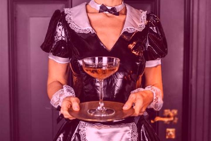 Riley, 33, a dark blonde amber-eyed mediterranean companion based in Estribo. Offering A-Level, Domination, Tantra, BDSM. Available for incall and outcall, o...