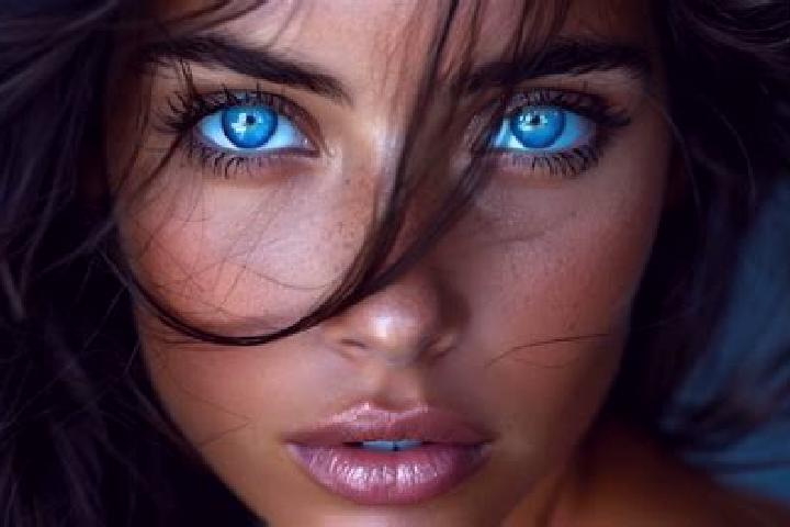 Riley, 33, a dark blonde blue-eyed middle eastern companion based in Capilla del Senor. Offering Fetish, A-Level, Party Girl. Available for incall and outcal...