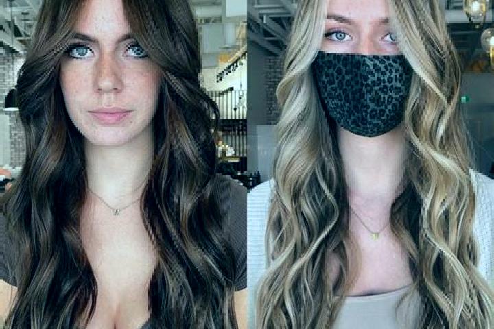 Riley, 33, a dark blonde brown-eyed caucasian companion based in Kirchgandern. Offering Deep French Kissing, Massage, Striptease. Available for incall and ou...