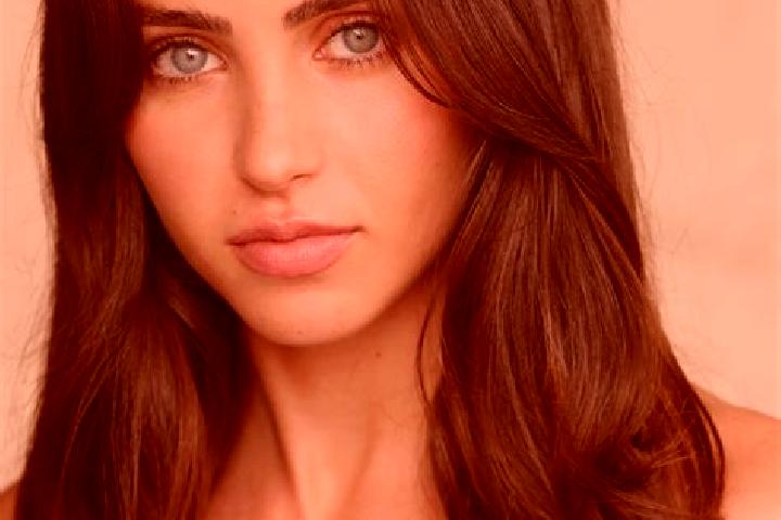 Riley, 33, a dark blonde brown-eyed indian companion based in Belen. Offering OWO, A-Level, BDSM, Tantra, Striptease. Available for incall and outcall, overn...
