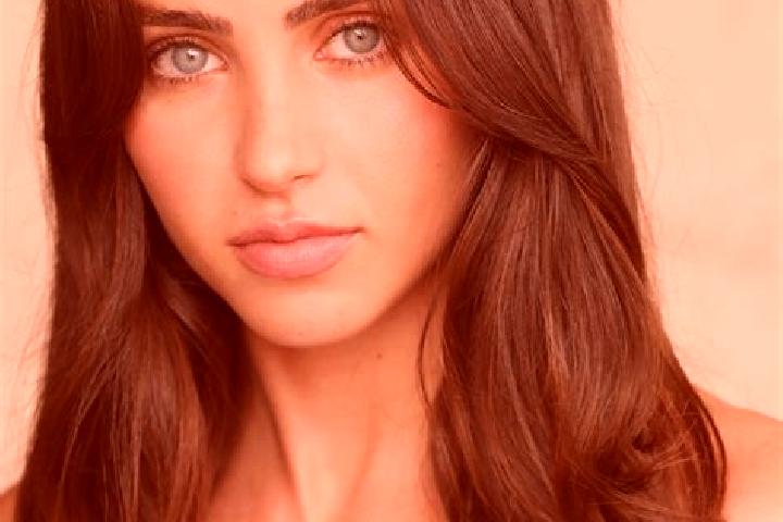 Riley, 33, a dark blonde brown-eyed middle eastern companion based in Salzkotten. Offering Couples, Party Girl, A-Level, Domination. Available for incall and...